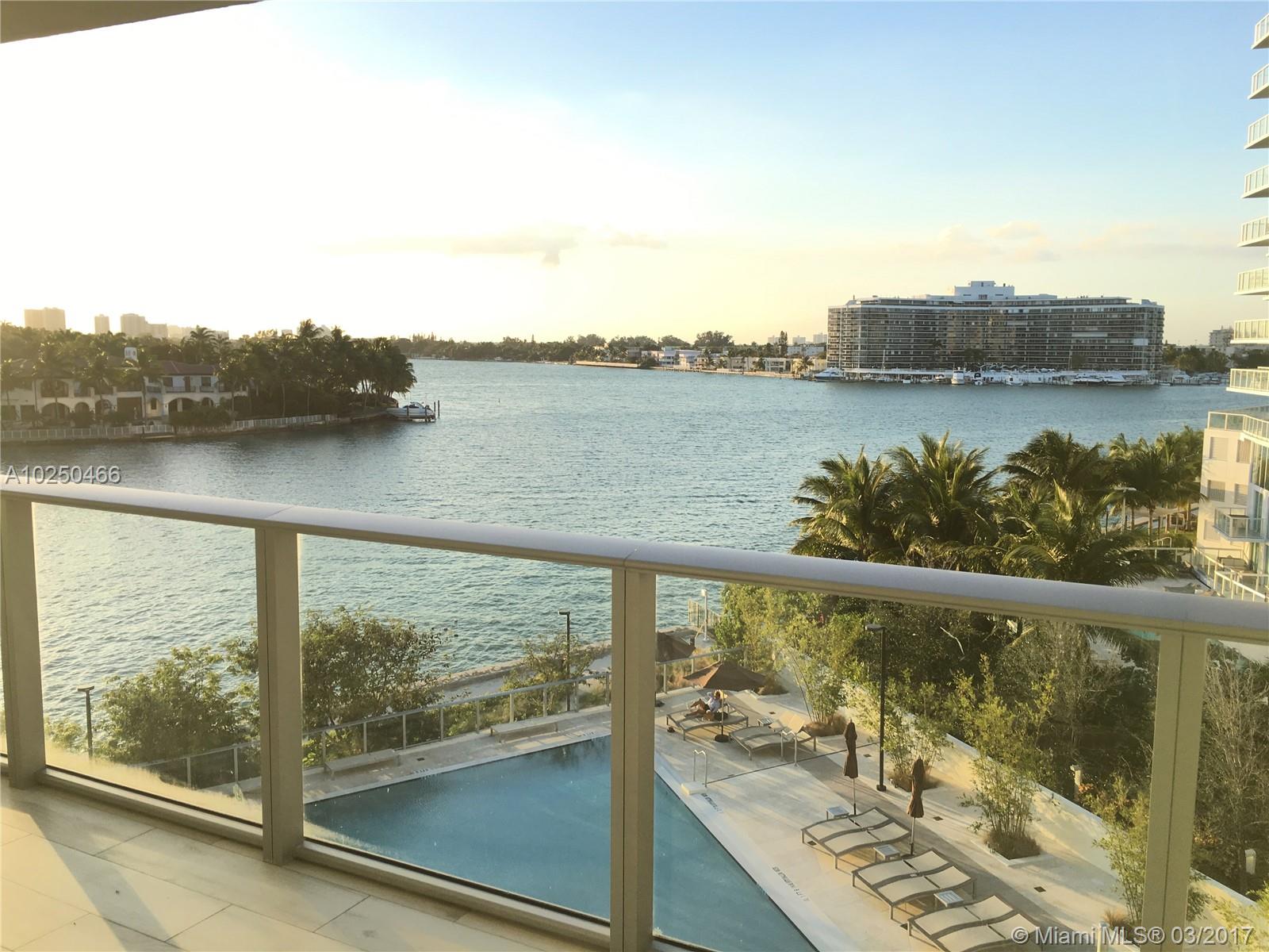 6610 Indian Creek Dr 513 Miami Beach 33141 Re Max Paradise 6610 Indian Creek Dr 513 Miami Beach Fl 33141
