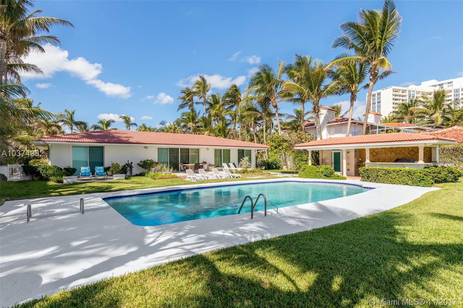 649 Ocean Blvd Golden Beach Fl 33160 Re Max Paradise 649 Ocean Blvd Golden Beach Fl 33160