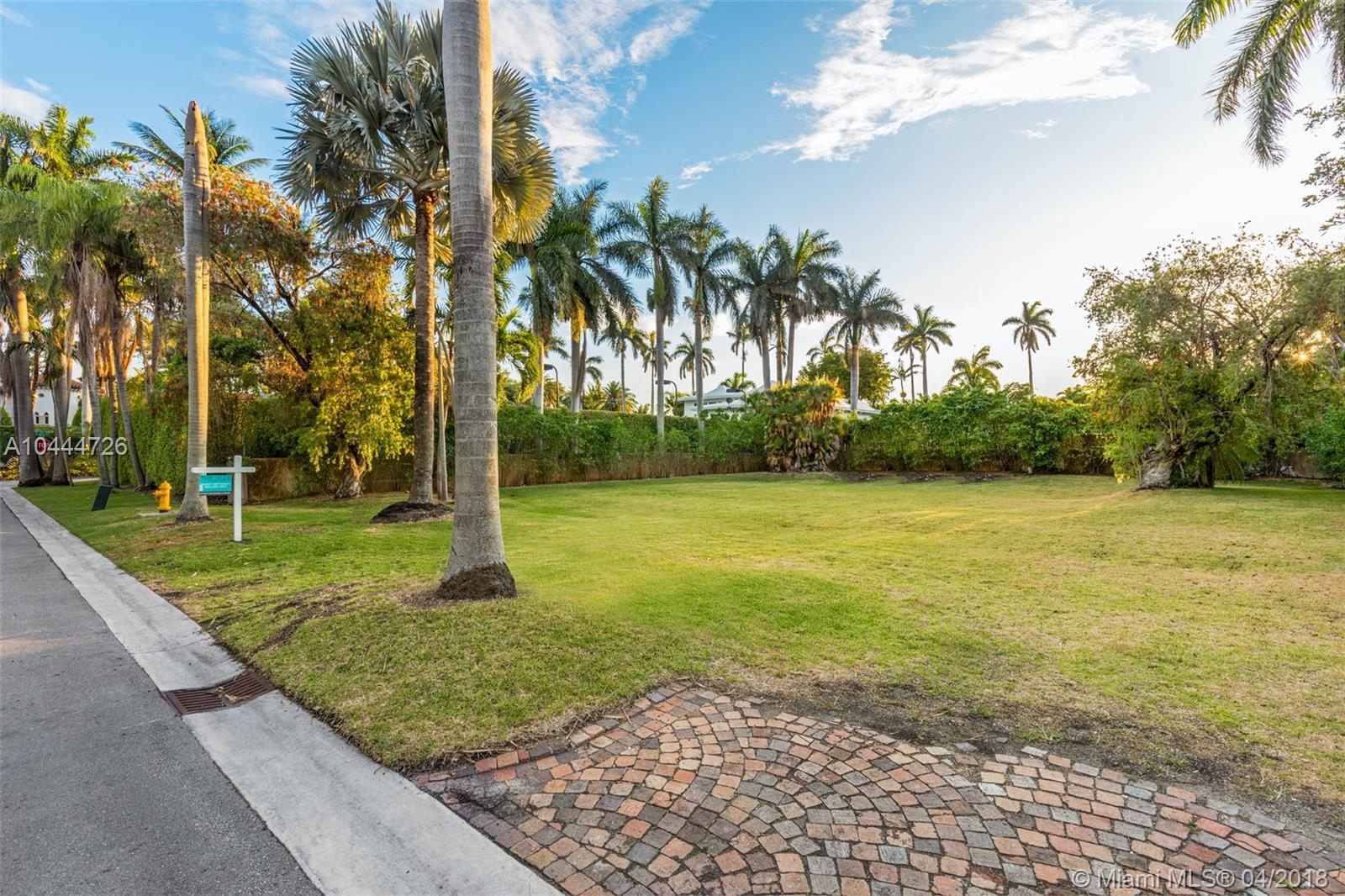 2520 Shelter Ave Miami Beach 33140 Re Max Paradise 2520 Shelter Ave Miami Beach Fl 33140