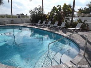 335 Ocean Dr 318 Miami Beach 33139 Re Max Paradise 335 Ocean Dr 318 Miami Beach Fl 33139