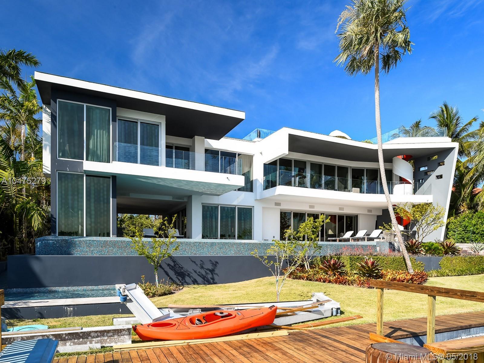 370 S Hibiscus Dr Miami Beach 33139 Re Max Paradise 370 S Hibiscus Dr Miami Beach Fl 33139