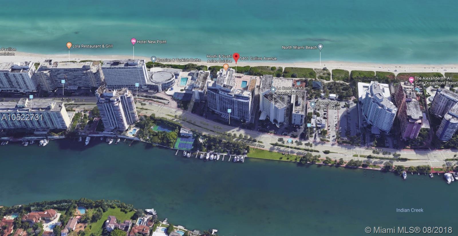 5401 Collins Ave Miami Beach 33140 Re Max Paradise 5401 Collins Ave Miami Beach Fl 33140