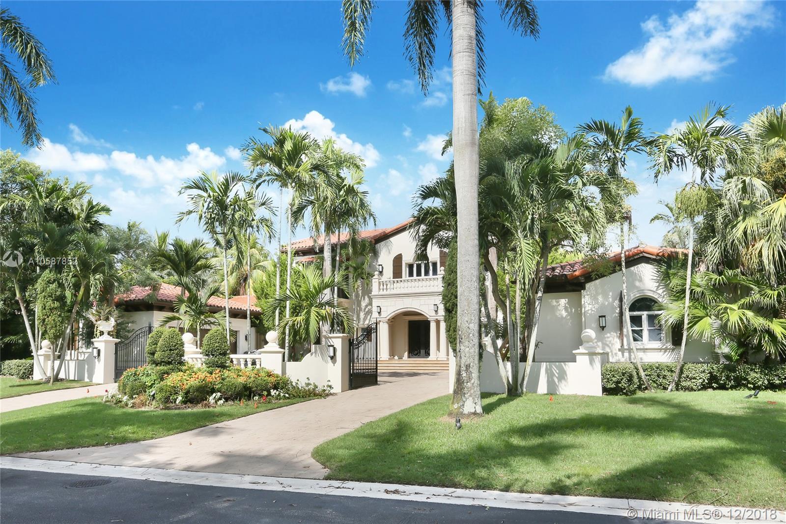 2658 Sheltingham Dr, Wellington, FL 33414