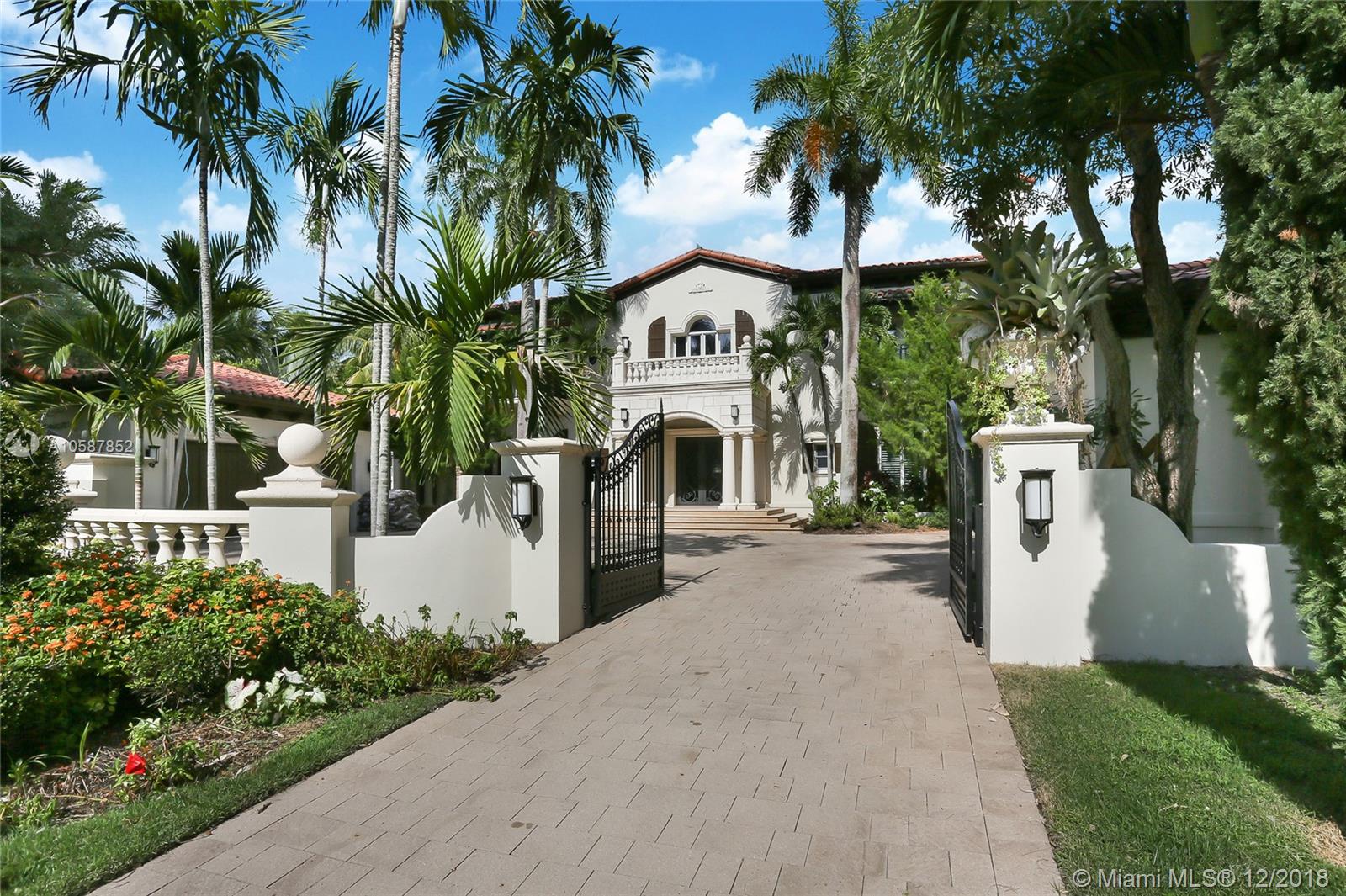 2658 Sheltingham Dr, Wellington, FL 33414